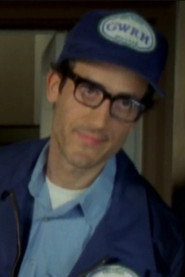 Ron Obadia