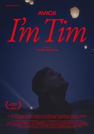 Avicii – I’m Tim