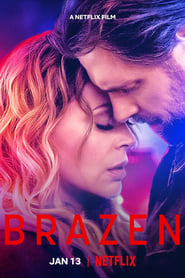 Watch Brazen (2022)