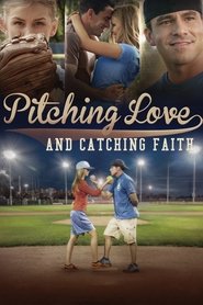 Poster Romance in the Outfield 2015