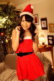 Natsuki Hasegawa
