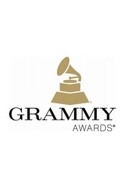 61st Grammy Awards 2019