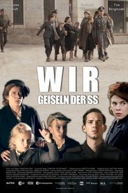 Image de Wir Geiseln der SS