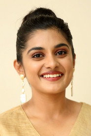 Nivetha Thomas 1258x1887