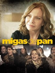 Migas de pan