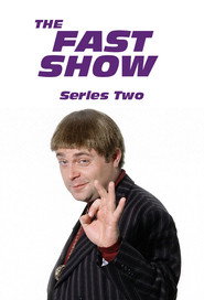 The Fast Show Season 2 2