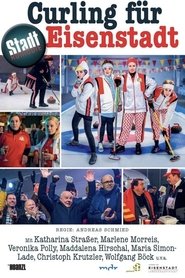 Curling für Eisenstadt 2019