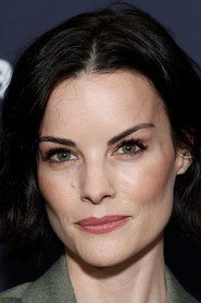 Jaimie Alexander photo 5