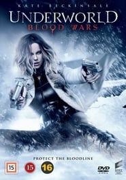 Underworld: Blood Wars danish film underteks downloade komplet dk 2016