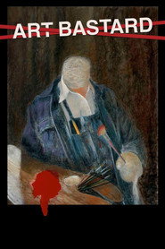 Art Bastard