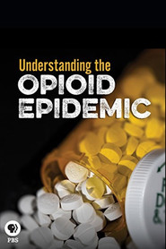 Understanding the Opioid Epidemic постер