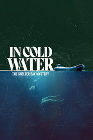 In Cold Water: The Shelter Bay Mystery (2024)