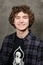 Carter Reeves