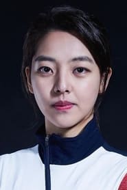 Kim Bo-reum as Self