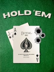 Hold 'Em (2025)