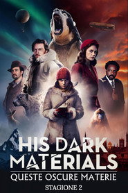 His Dark Materials Series 2 22