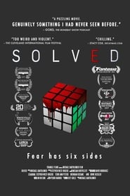 Solved (2017)