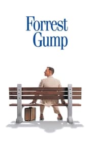 Forrest Gump poszter