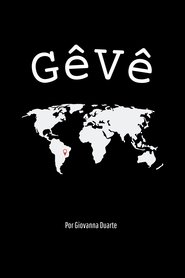 GêVê 2021 Free Unlimited Access
