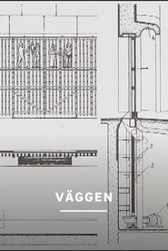 Väggen