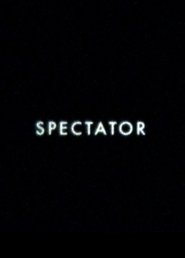 Spectator