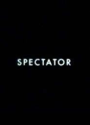 Poster Spectator 2017