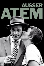 Außer Atem (1960)