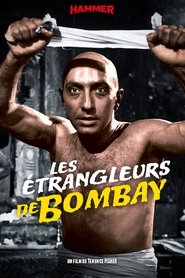 Les étrangleurs de Bombay film vf streaming regarder en ligne complet
1959