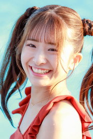 川口桜
