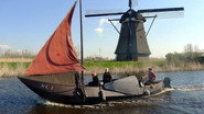 Episode 2: Netherlands