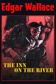 The Inn on the River (1962)