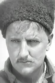 Image Nikolai Vitovtov