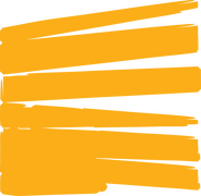 Broken Yellow