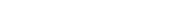 The Vicious Kind Logo