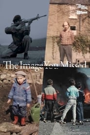 The Image You Missed (2018)