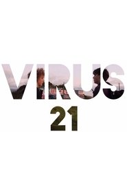 Virus 21 (2025)