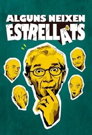 Alguns neixen estrellats) Alguns neixen estrellats (2021)