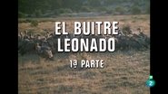 Episode 33