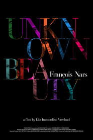 Unknown Beauty: François Nars 2023 Бесплатан неограничен приступ