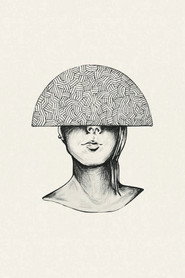 Shan Leigh Pomeroy