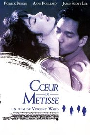 Regarder Cœur de métisse en streaming – FILMVF