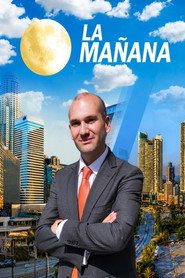 La Mañana
