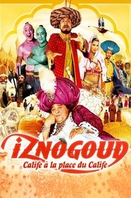 Iznogoud