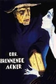 Der brennende Acker 1922 Ganzer Film Online