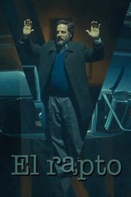 El rapto (2023)