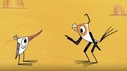 Episode 4