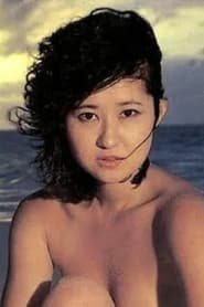 Image Yoko Hatanaka