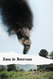 Zona de Interesse