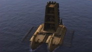 Episode 4: Super Ships