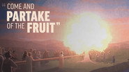 January 15-21 | 1 Nephi 6-10